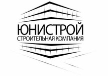 Юнистрой проект официальный сайт